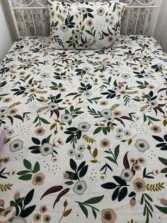(Category: ) located in . Submitted by ambreen16 (Listing ID 1454399788, Image 1). Description: .