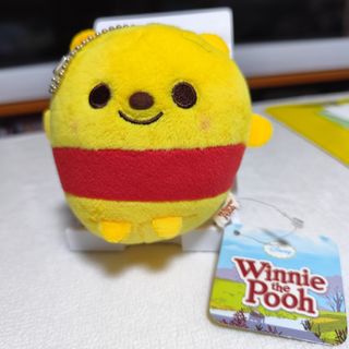 （分類：）位於 。 由 psdogpsdog 提交（商品編號 1454487294，圖片 1）。簡介： 。