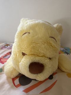 （分類：）位於 。 由 sell.good.quality.items 提交（商品編號 1454459585，圖片 1）。簡介： 。