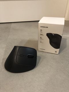 （分類：）位於 。 由 goodbargain_s 提交（商品編號 1454508480，圖片 1）。簡介： 。
