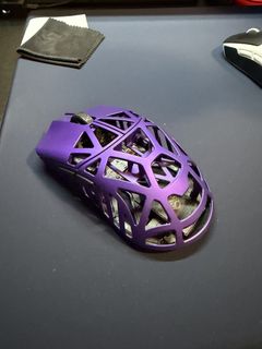 （分類：）位於 。 由 curtisl27 提交（商品編號 1454553892，圖片 1）。簡介： 。