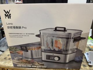 由 kitazaki (刊登 ID 1454387650，圖片 1) 提交，位於 的 (類別：)，說明：。
