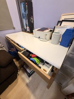 (Category: ) located in . Submitted by el0721 (Listing ID 1454400453, Image 1). Description: .
