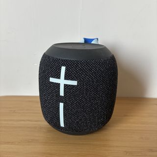 （分類：）位於 。 由 danielc0907 提交（商品編號 1454375439，圖片 1）。簡介： 。