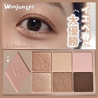 （分類：）位於 。 由 keebsumikko 提交（商品編號 1454543911，圖片 1）。簡介： 。
