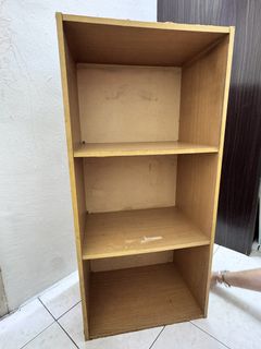 (Category: ) located in . Submitted by komieeeyt (Listing ID 1454516945, Image 1). Description: .