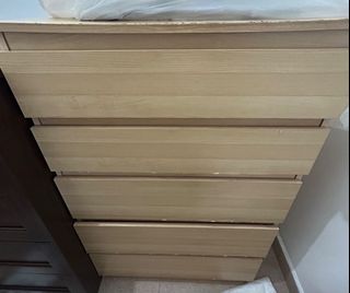 (Category: ) located in . Submitted by quick_sale (Listing ID 1454454291, Image 1). Description: .