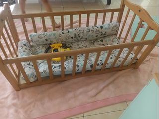 (Category: ) located in . Submitted by harrazhuma86826 (Listing ID 1454373461, Image 1). Description: .