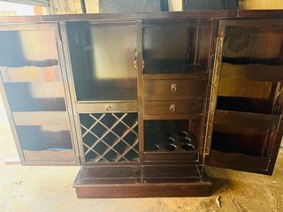 (Category: ) located in . Submitted by homeandtechresale (Listing ID 1454511422, Image 1). Description: .