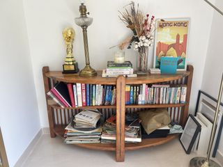 （分類：）位於 。 由 hchan87 提交（商品編號 1454446543，圖片 1）。簡介： 。