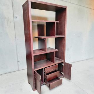 (Category: ) located in . Submitted by lazada.kim.huat.furniture (Listing ID 1454511582, Image 1). Description: .