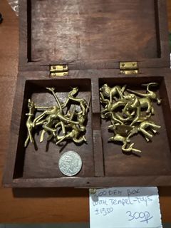 (Category: ) located in . Submitted by mr.grootcollection (Listing ID 1454462371, Image 1). Description: .