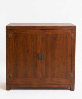 (Category: ) located in . Submitted by furniture.singapore (Listing ID 1454417690, Image 1). Description: .