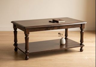 (Category: ) located in . Submitted by lazada.kim.huat.furniture (Listing ID 1454514168, Image 1). Description: .