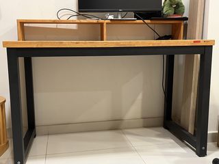 (Category: ) located in . Submitted by wenzc (Listing ID 1454500860, Image 1). Description: .