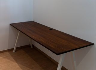 (Category: ) located in . Submitted by quekquekbang (Listing ID 1454373156, Image 1). Description: .