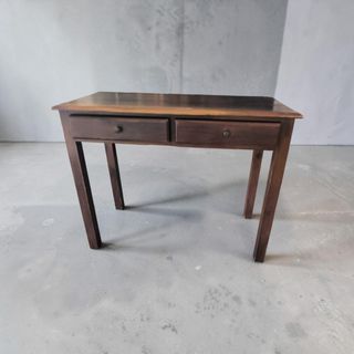 (Category: ) located in . Submitted by lazada.kim.huat.furniture (Listing ID 1454510263, Image 1). Description: .