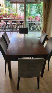(Category: ) located in . Submitted by newreddot (Listing ID 1454479198, Image 1). Description: .