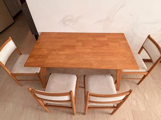 (Category: ) located in . Submitted by aaara (Listing ID 1454469395, Image 1). Description: .