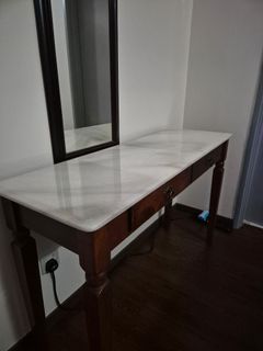 (Category: ) located in . Submitted by fastpenguin.bef5ee (Listing ID 1454431064, Image 1). Description: .