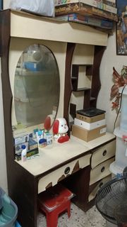 (Category: ) located in . Submitted by kopiken (Listing ID 1454434332, Image 1). Description: .