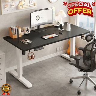 (Category: ) located in . Submitted by shopping_kart (Listing ID 1454437816, Image 1). Description: .