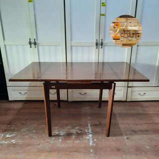 (Category: ) located in . Submitted by ivan_furnitures421 (Listing ID 1454388730, Image 1). Description: .