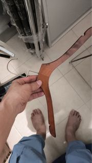 (Category: ) located in . Submitted by l.o. (Listing ID 1454450338, Image 1). Description: .