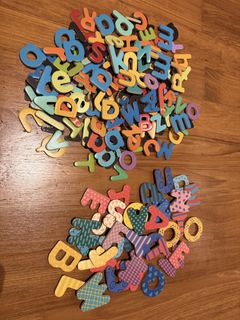 (Category: ) located in . Submitted by julie.ss (Listing ID 1454532476, Image 1). Description: .