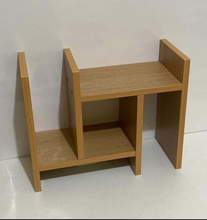 (Category: ) located in . Submitted by aishlatte (Listing ID 1454442849, Image 1). Description: .