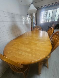 (Category: ) located in . Submitted by AMDSG (Listing ID 1454367063, Image 1). Description: .