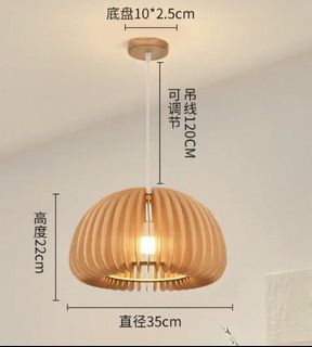 (Category: ) located in . Submitted by hellohipporo (Listing ID 1454460647, Image 1). Description: .