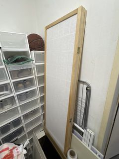 (Category: ) located in . Submitted by j.jaylenm_ (Listing ID 1454442763, Image 1). Description: .