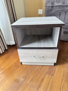 (Category: ) located in . Submitted by dundun87 (Listing ID 1454394820, Image 1). Description: .