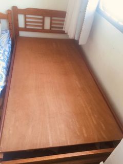 (Category: ) located in . Submitted by lingxinyi (Listing ID 1454474372, Image 1). Description: .