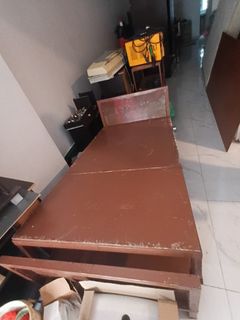 (Category: ) located in . Submitted by limcahipoh (Listing ID 1454415752, Image 1). Description: .