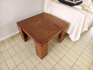(Category: ) located in . Submitted by tessina (Listing ID 1454449075, Image 1). Description: .