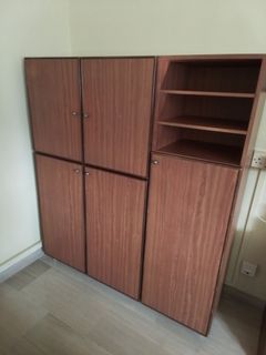 (Category: ) located in . Submitted by fernnytoo (Listing ID 1454377676, Image 1). Description: .