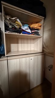 (Category: ) located in . Submitted by r011036e (Listing ID 1454523777, Image 1). Description: .