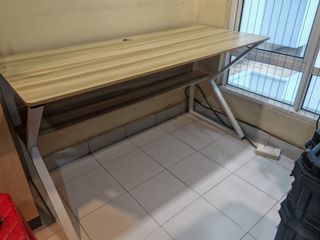 (Category: ) located in . Submitted by keejenglim (Listing ID 1454367563, Image 1). Description: .