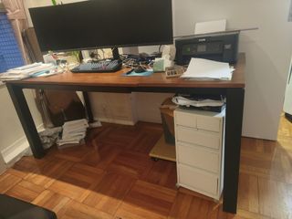 （分類：）位於 。 由 3838panda 提交（商品編號 1454489284，圖片 1）。簡介： 。