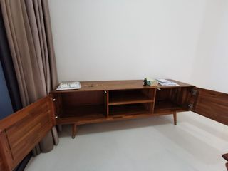 (Category: ) located in . Submitted by shuttler (Listing ID 1454465821, Image 1). Description: .