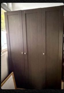 (Category: ) located in . Submitted by dave2516 (Listing ID 1454511653, Image 1). Description: .