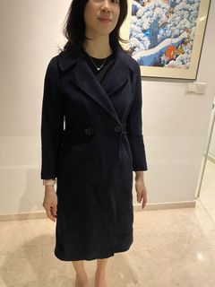 (Category: ) located in . Submitted by whimsicalarchives (Listing ID 1454485762, Image 1). Description: .