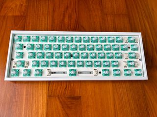 (Category: ) located in . Submitted by yangzach4353960 (Listing ID 1454387316, Image 1). Description: .