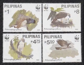 (Category: ) located in . Submitted by selyopilipinas (Listing ID 1454387592, Image 1). Description: .