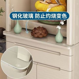 (Category: ) located in . Submitted by furnituredesign (Listing ID 1454418826, Image 1). Description: .