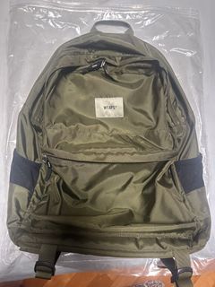 （分類：）位於 。 由 sarusaru13 提交（商品編號 1454438712，圖片 1）。簡介： 。