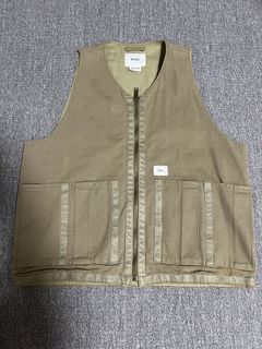 （分類：）位於 。 由 maseason.forest 提交（商品編號 1454479473，圖片 1）。簡介： 。