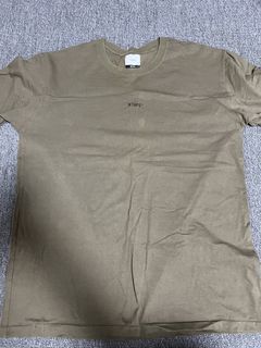 （分類：）位於 。 由 maseason.forest 提交（商品編號 1454376429，圖片 1）。簡介： 。